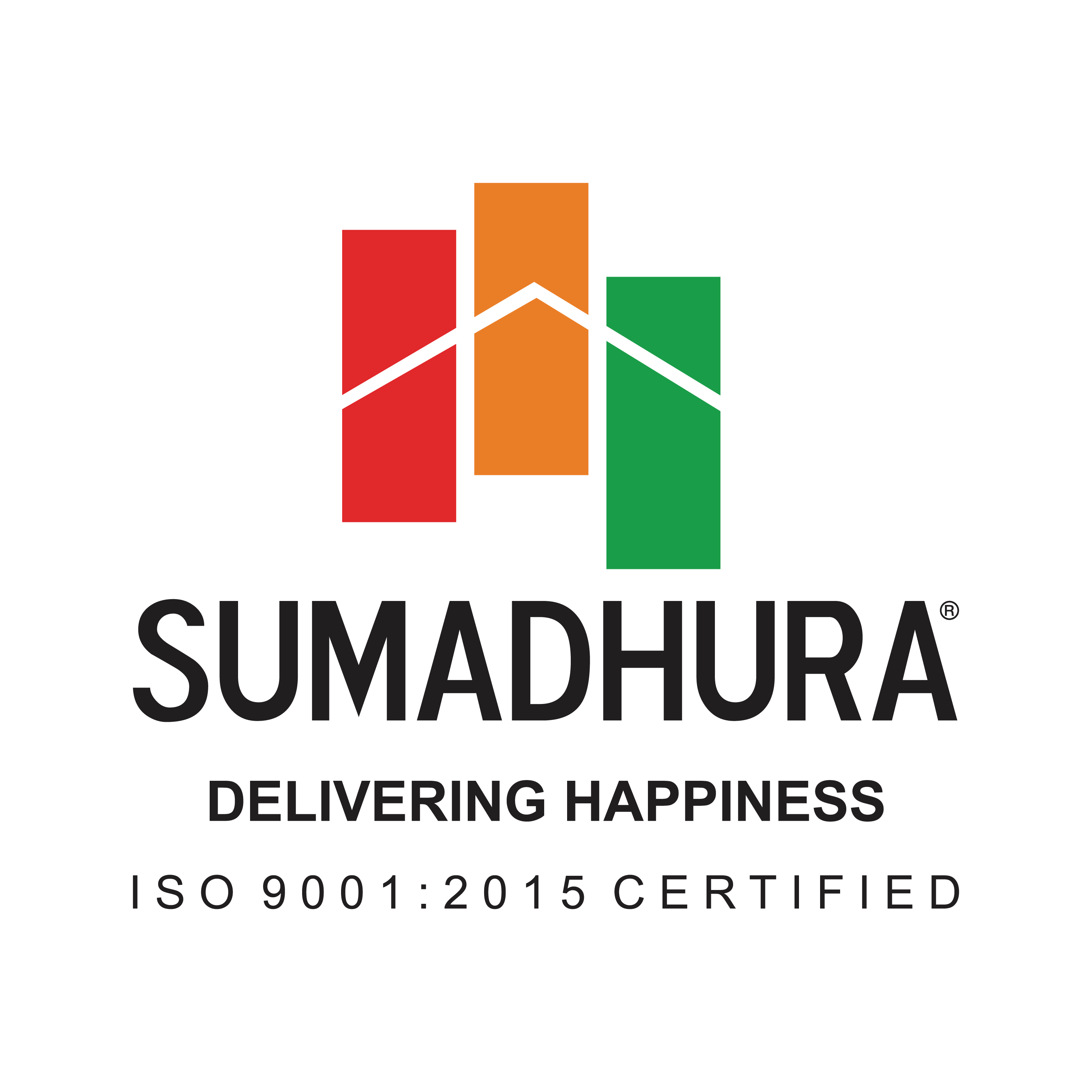 Sumadhura Group